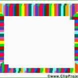 Gutschein Vorlage Docx