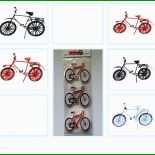 Gutschein Vorlage Fahrrad 11 Gutschein Vorlage Fahrrad