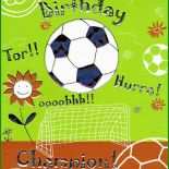 Gutschein Vorlage Fussball 8 Gutschein Vorlage Fussball