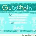 Gutschein Vorlage Italienisch Essen