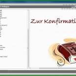 Gutschein Vorlage Powerpoint