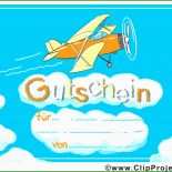 Gutschein Vorlage Reise Ausdrucken Kostenlos