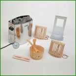 Gutschein Vorlage Sauna 6 Gutschein Vorlage Sauna