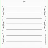 Gutschein Vorlage Schwarz Weiß