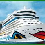 Gutschein Vorlage Urlaub Kostenlos