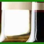 Gutschein Vorlage Wein