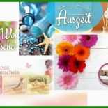 Gutschein Vorlage Wellness Wochenende