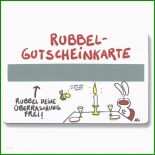 Gutschein Vorlage Zum Essen Gehen