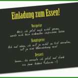 Gutschein Zum Essen Gehen Vorlage Kostenlos