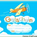 Gutscheine Basteln Vorlagen