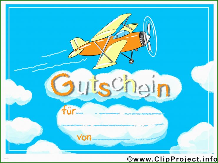 Gutscheine Basteln Vorlagen 5 Gutscheine Basteln Vorlagen