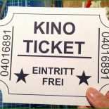 Gutscheine Basteln Vorlagen Kostenlos