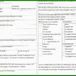 Haftpflichtversicherung Brief Muster