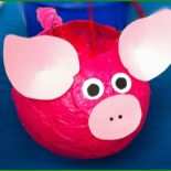 Hahn Vorlage Basteln