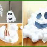 Halloween Basteln Mit Kindern Vorlagen 8 Halloween Basteln Mit Kindern Vorlagen