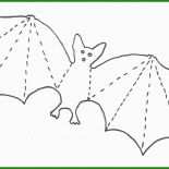 Halloween Basteln Vorlagen