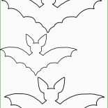 Halloween Dekoration Basteln Vorlagen