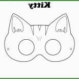 Halloween Maske Basteln Vorlage 9 Halloween Maske Basteln Vorlage