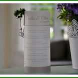 Halloween Speisekarte Vorlagen 4 Halloween Speisekarte Vorlagen