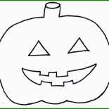 Halloween Vorlagen Basteln