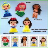 Hama Bügelperlen Vorlagen 11 Hama Bügelperlen Vorlagen
