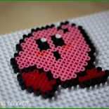 Hama Bügelperlen Vorlagen Zum Ausdrucken