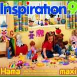 Hama Etiketten Vorlagen 8 Hama Etiketten Vorlagen