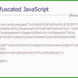 Hamburger Mietvertrag Muster