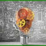 Handelskammer Businessplan Muster