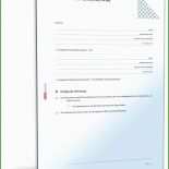 Handelsvertreter Rechnung Muster