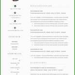 Handgeschriebener Brief Vorlage