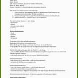 Handout Abitur Muster