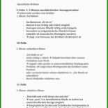 Handout Aufbau Handout Vorlage