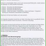 Handout Beispiel Muster