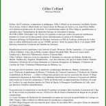 Handout Biographie Muster