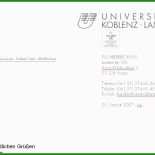 Handout Biologie Muster