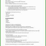 Handout Buchpräsentation Muster