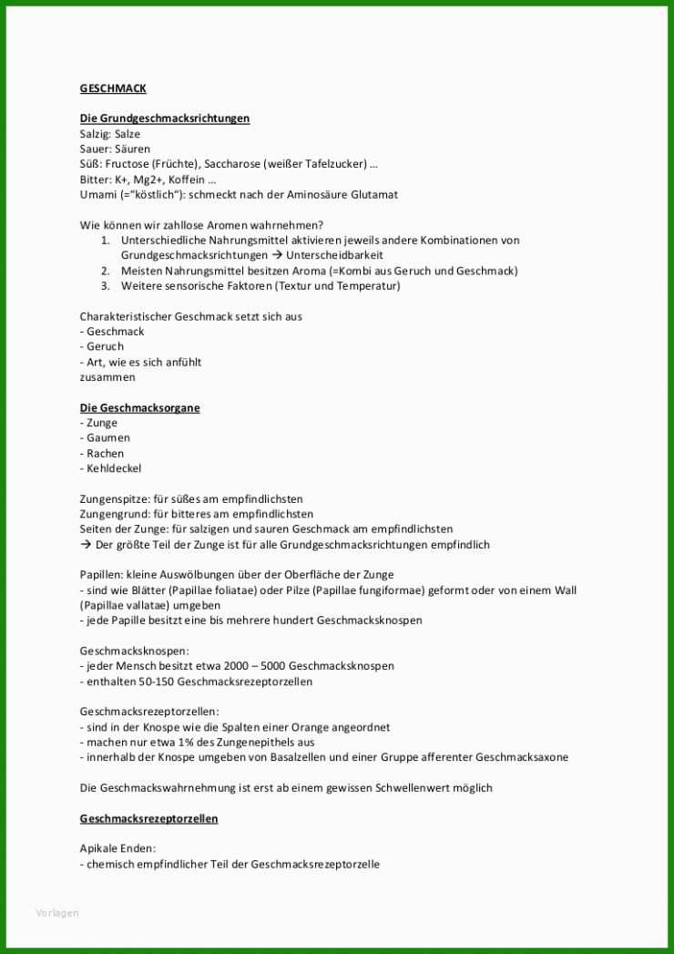Handout Buchpräsentation Muster