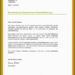 Handout Buchvorstellung Vorlage