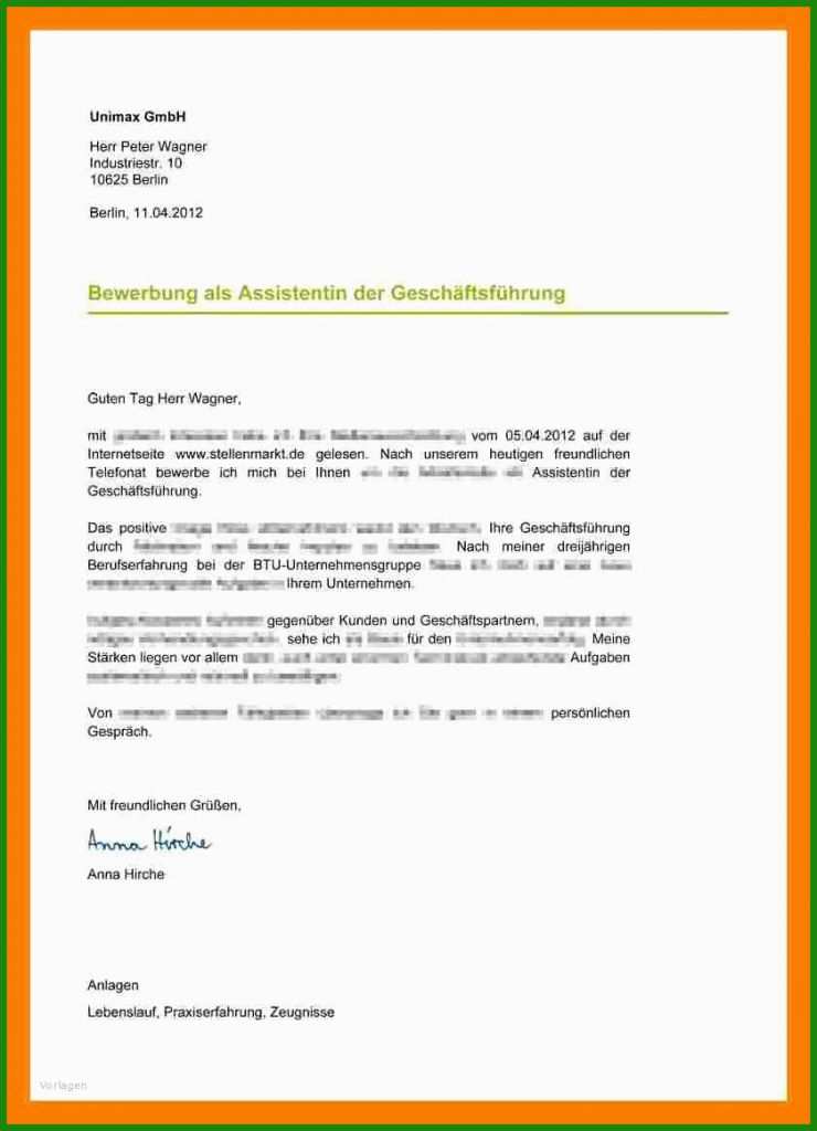 Handout Buchvorstellung Vorlage