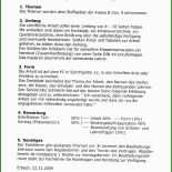 Handout Deutsch Vorlage 11 Handout Deutsch Vorlage