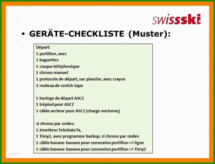 Handout Englisch Vorlage