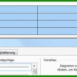 Handout Für Präsentation Vorlage
