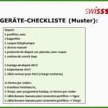 Handout Für Referat Muster