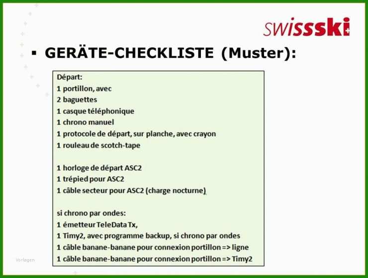 Handout Für Referat Muster