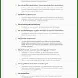 Handout Geschichte Vorlage