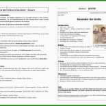 Handout Gestaltung Muster 6 Handout Gestaltung Muster