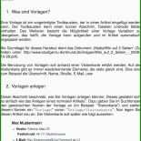 Handout Latex Vorlage 4 Handout Latex Vorlage