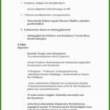 Handout Mündliche Prüfung Muster