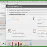 Handout Muster Download